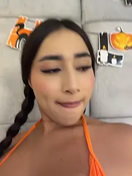 IvonneOwen