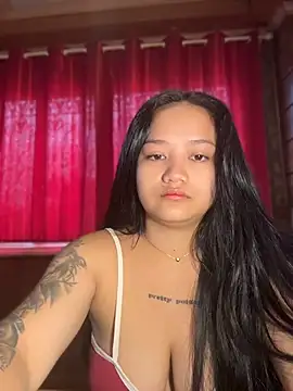 Lexi_harper - UNDRESS ME