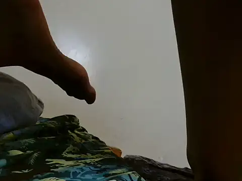 Marigold_gift - fisting