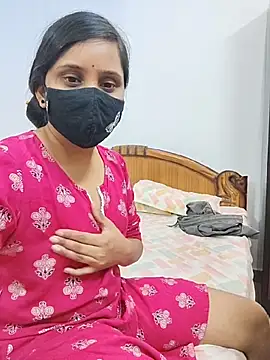 Your___Riya - Ass hole flash in public 😘😘😘