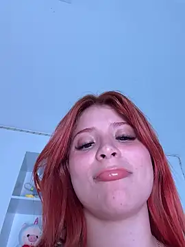_Alicee_1 - Deepthroat 🍆🫦