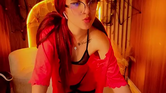 Liss_red_tx - 🏆Spread pussy