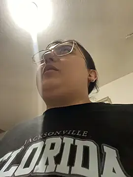 KaroBlush - 💦 SHOW BOOBS 💦