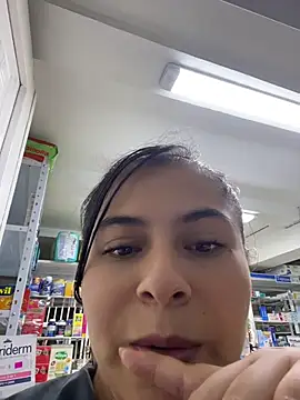 MajoMoretti