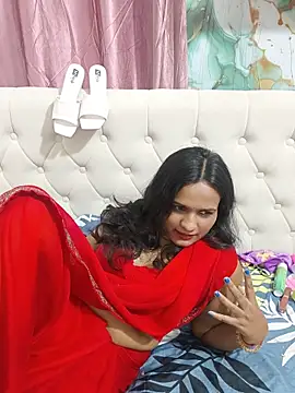 Dipak_kalal_chudai - pussy fingering