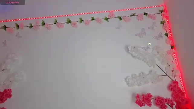 AfroditaWild_ - You fingers in my pussy