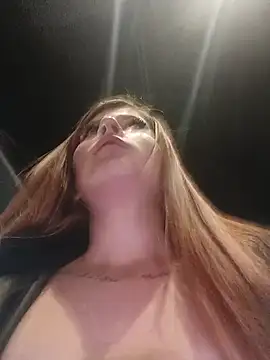 Nahomi-lov - Show Ass