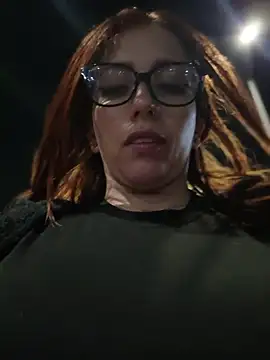 Alis_xxx - Naked, ride dildo Big squirt
