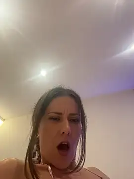 Mina_sauvage
