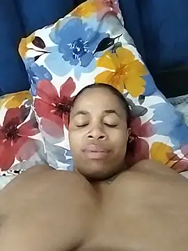 ClitorisBoobs - Boobs