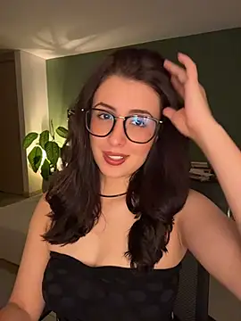 EmaSaenz