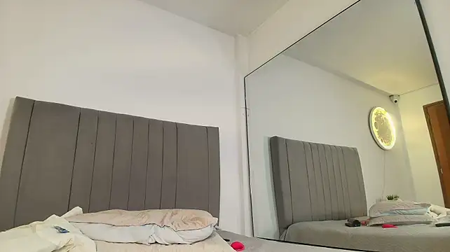 Karla-ruiz - sexy dance