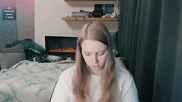 Alyaley