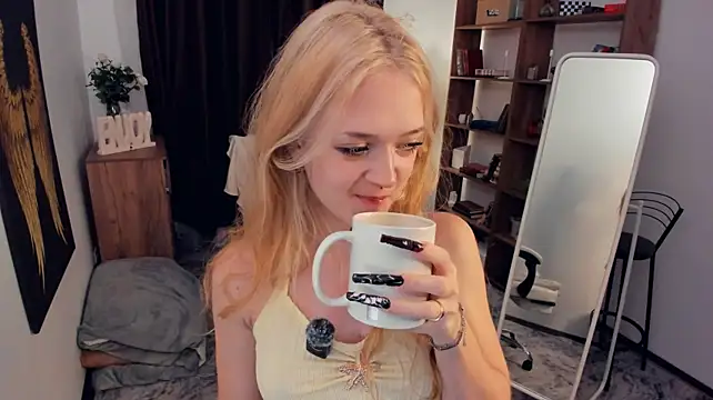 AleneHayek