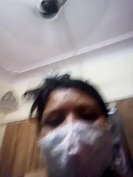 Sexy_bhabi36 - Full nind in public