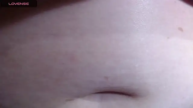 Keiraston4u - Or I'll squirt for you here for 60 token