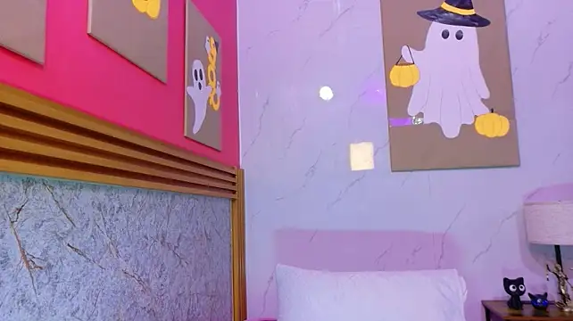 Littleebonymommy - 🤘🏻🥵FINGER PUSSY HARD🤘🏻🥵