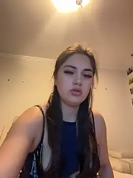 Josefa_projet - Show ass en 4