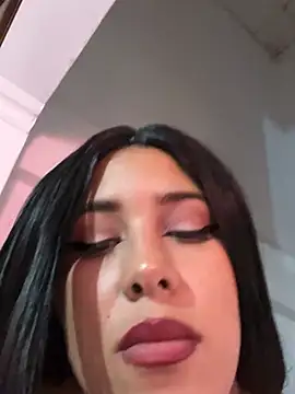 MiaAndrade - Put the dildo in my ass once🍑
