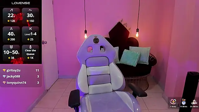 _ceeleste_cute_ - bounce ass
