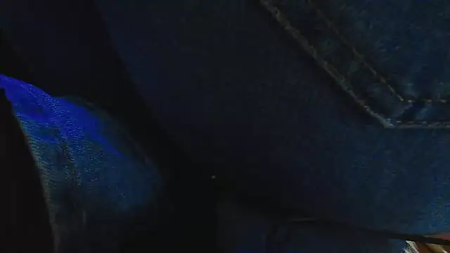 EXOTICLEXXXI