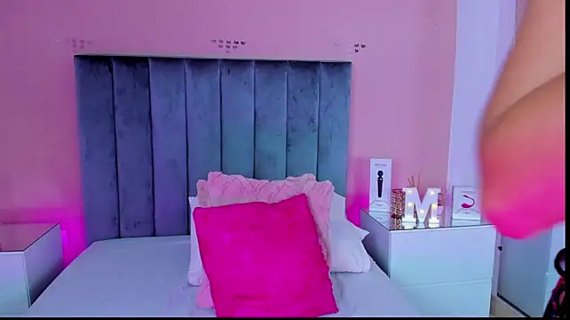 MiaPortmass_ - 💦SEXY BLOWJOB