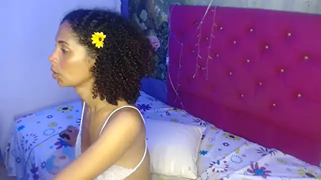 Rosa_skinny - 💋 hard titis wet panty 🚨