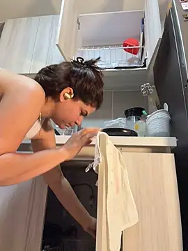 Nurse_becky - Oil Ass