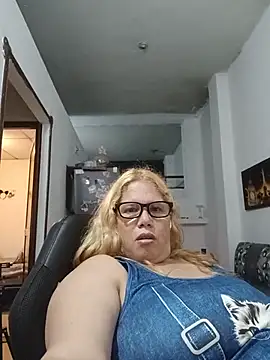 EllisW8 - OPEN ASS DOGGY STYLE💕