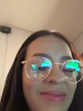 Lyly_Angelll - ꧁💦Cum hot for you💦꧂