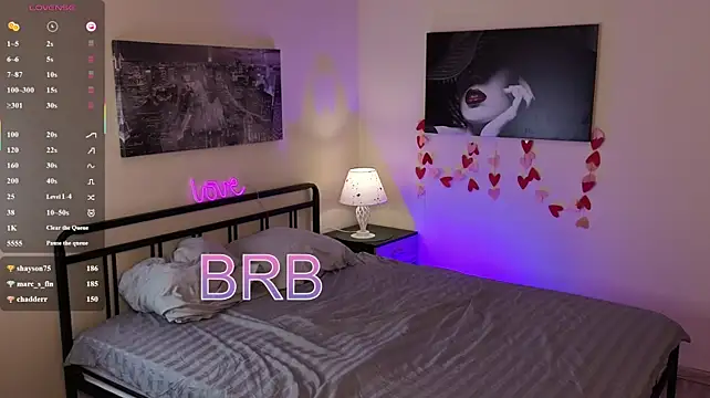 Barbara_Little - Ride pillow