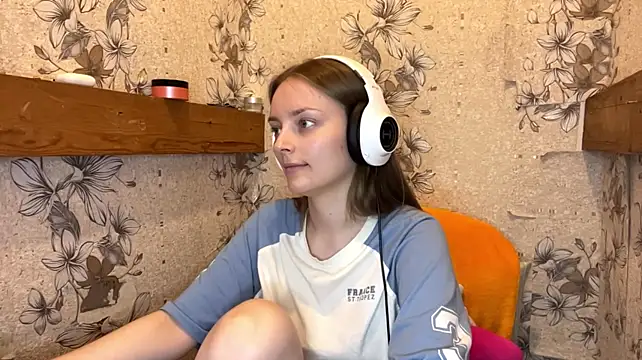 EmyMiu - meow meow meow