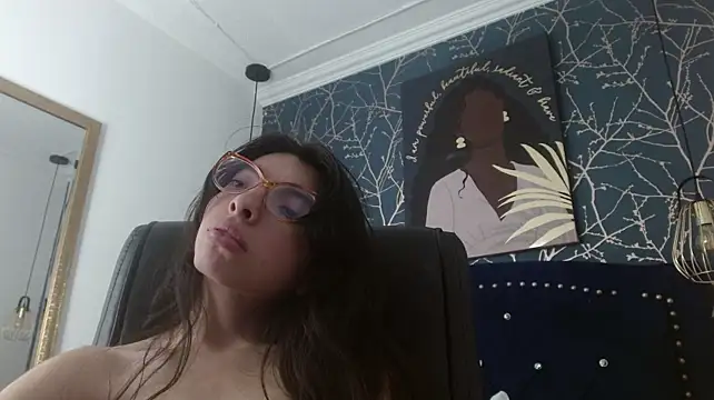 Allyshon_