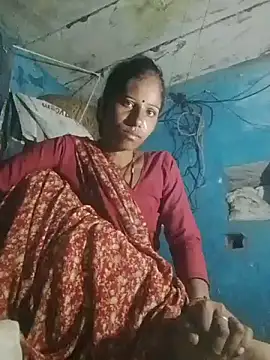 Anika_sharmaa