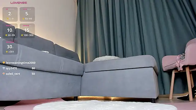 La_kivi - :gift: get naked :gift: