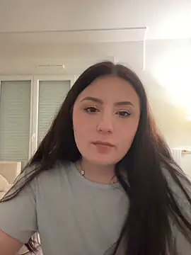 Angela80