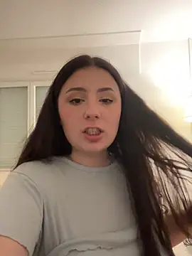 Angela80