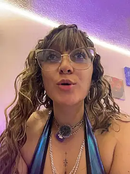 SammyGomez - 😈SQUIRT IN YOUR MOUTH