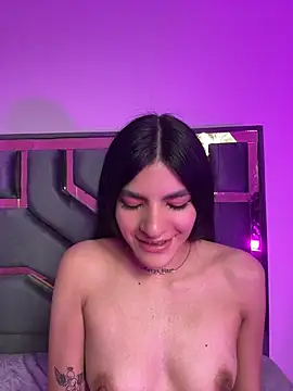Taylor_Ec - Control Domi x 5 min