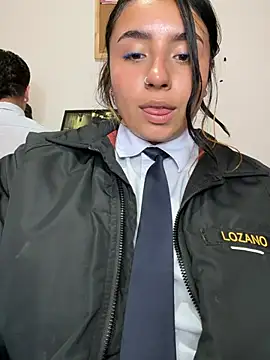 Angela__05 - I SUCK MY DILDO ALL THE WAY DOWN