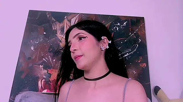 Mochi_Oopsie - Hi Mochi