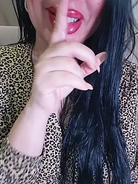 Queen_sousou - 4444💋💋💋