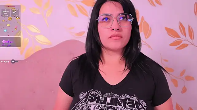 Alix_bay - Fuck my asshole