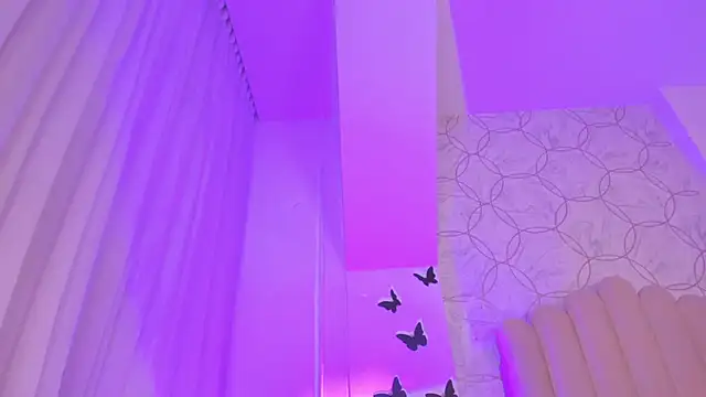Foxy200__ - fuck torso
