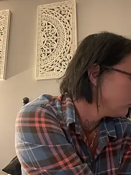 Sweetheart202 - Making me cum!!!