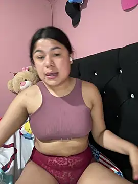 Smit_rouse - Plug anal