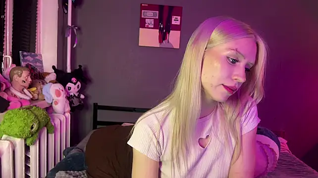 Sexy_cute18