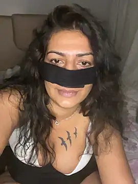 EsmerimTenden - Doggy şaplak 25x+LOVENS DESTEK