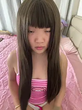 Flive-duo - 扣1看看🐻