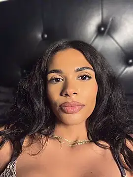 Fexrafx - Striptease 5min